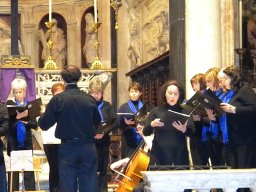 Concerti2011_Incanto2